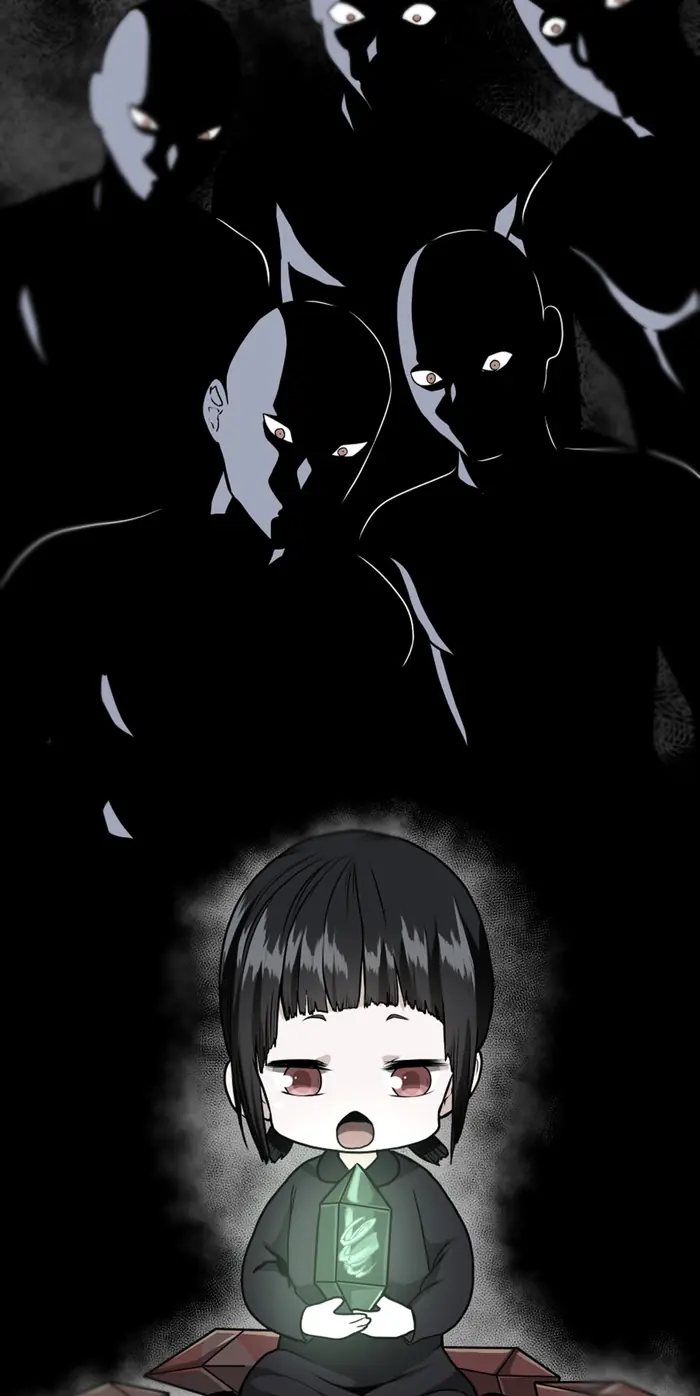 The Beginning After the End Chapter 63 image 49_optimized
